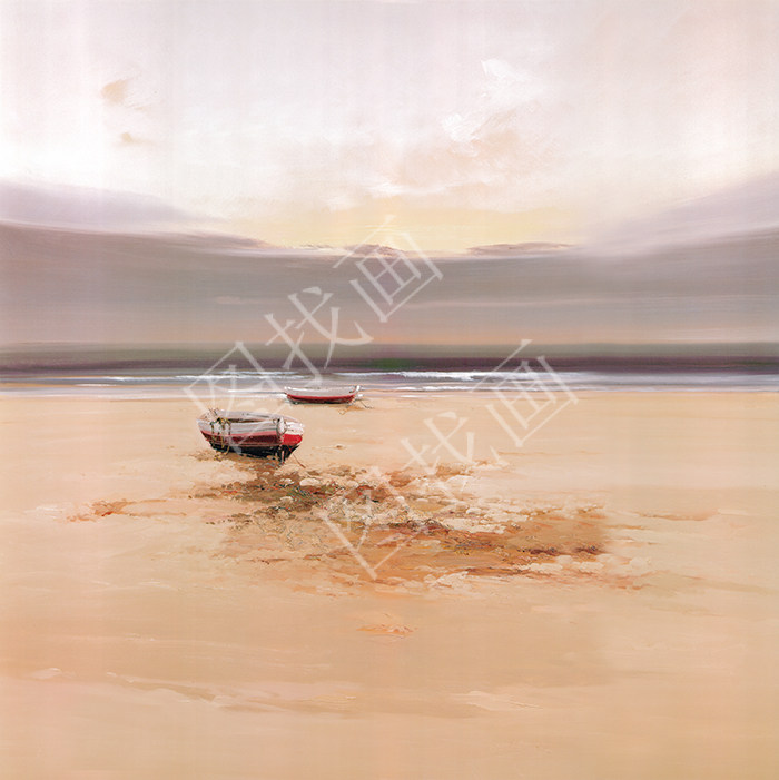 016HTK (592) 75x75cm